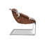 Rolls Chair-84416458