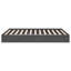 Bed Frame Solid Wood-84196952-84196911