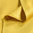 Bed Pillowcases, 1800 Brushed Microfiber Pillow Cases with Envelope Closure - NTBAY-1227929155-1215394200