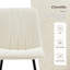 Aly 50cm H Upholstered Side Chair-1935386812