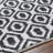 Moroccan Indoor Rug-482584862