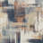 Abstract Indoor Rug-2132113518