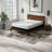 Mattress