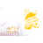Dark Yellow