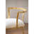 Cavendish Chair