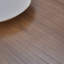 Table de salle à manger en noyer-41530740