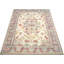 OverSize One-of-a-Kind 10'10" X 15'6" Area Rug