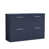 Midnight Blue is out of stock