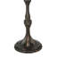 Gypsy Lamp Base