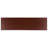 Cumbola 42'' Console Table