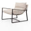 Avon Outdoor Lounge Chair-75021311