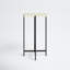 Lia End Table-2095576857