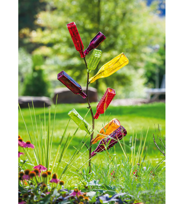 Piquet de jardin Dumfries