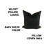 Housse de coussin en velours-1317188770-1317188768