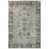 Rectangle 5'3" x 7'6" selected
