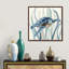 Fish In Seagrass I by Nan - Painting on Canvas-101342046-69435106