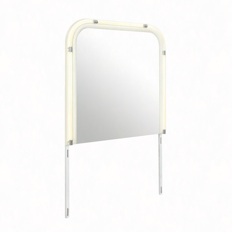 Miroir Nora