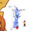 Halloween Decoration