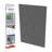 Magnetic Insect Screen