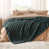 Mallard Green