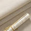 Paire de rideaux semi-transparents avec œillets Draycott-654470413-654470514