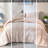 Cozy Twin/twin Xl Comforter - And Crushed Velvet Interior