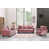 Rose est en rupture de stock