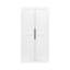 62.99In Kitchen Pantry Cabinet-1641776505