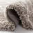 Darrold Shag Performance Geometric Rug-621637734-545896760