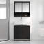 Bathroom Furniture Suite
