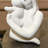 Handmade Spherical Table Decor Figurines & Sculptures