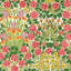Bedford Park Campanula Wallpaper-1020769686