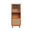 Buffet Cadien 19,69