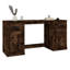 Eatontown Computer Desk-574873334