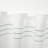 Kumsal Striped Semi-Sheer Rod Pocket Curtain Panels-2135640670-2135640669