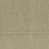 Linen selected