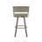 Highgate Swivel Upholstered Counter Stool-93594599-93594601-93594650