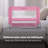 Dream On Me Mesh Security Bed Rail-125340152