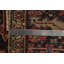 Tapis traditionnel 9 x 12