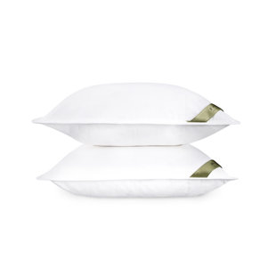 Cooling Pillow (Set of 2)