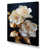 Wrapped Canvas