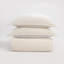 Pillow Sham-1277865607