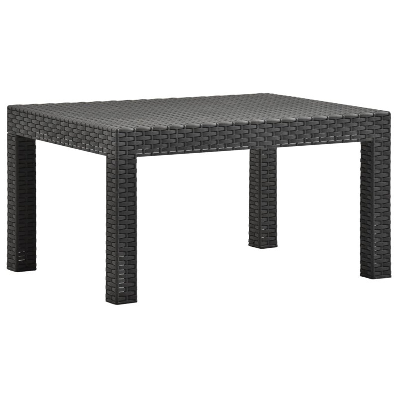 Table basse Jennyfer