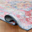Tapis Abhisekh-1594620682