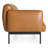 Canyon Leather-111109306