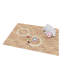 Tapis de mousse à verrouillage Eva