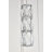 Alfee 16 - Light LED Cluster Pendant-2007636979