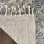 Tapis de cuisine Native Art-831775315-919701996