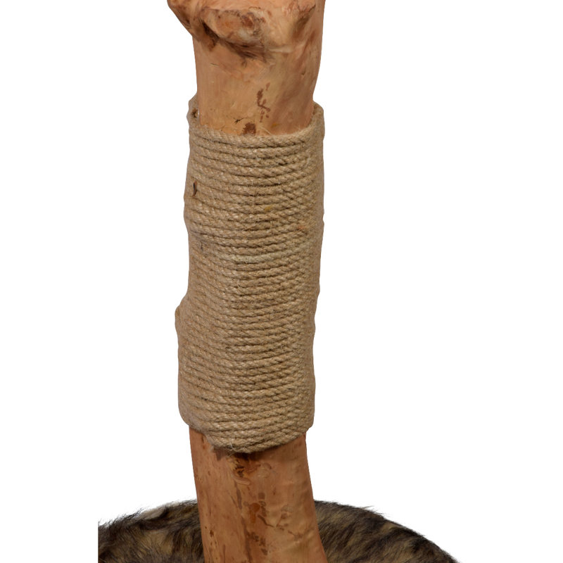 Counts 100cm H Cat Tree