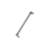 Bertazzoni Universal Dishwasher Trim Kit